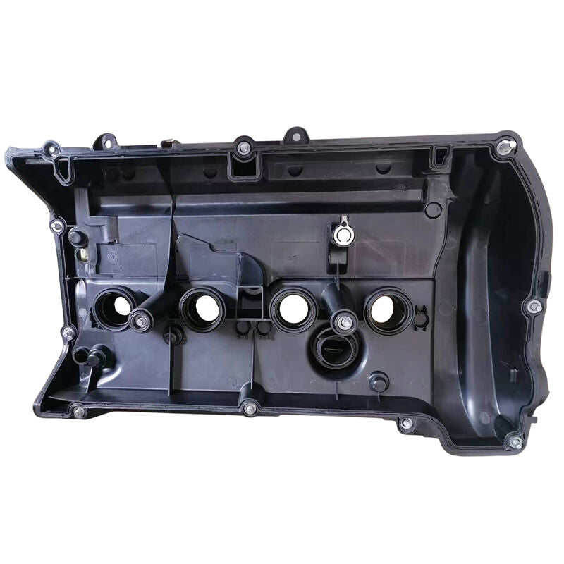 Rocker Valve Cover Fit For BMW 1 3 Series 316i 316Li 116i 118i N13B16A 11127646553