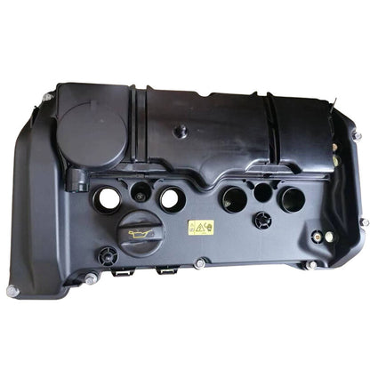 Rocker Valve Cover Fit For BMW 1 3 Series 316i 316Li 116i 118i N13B16A 11127646553