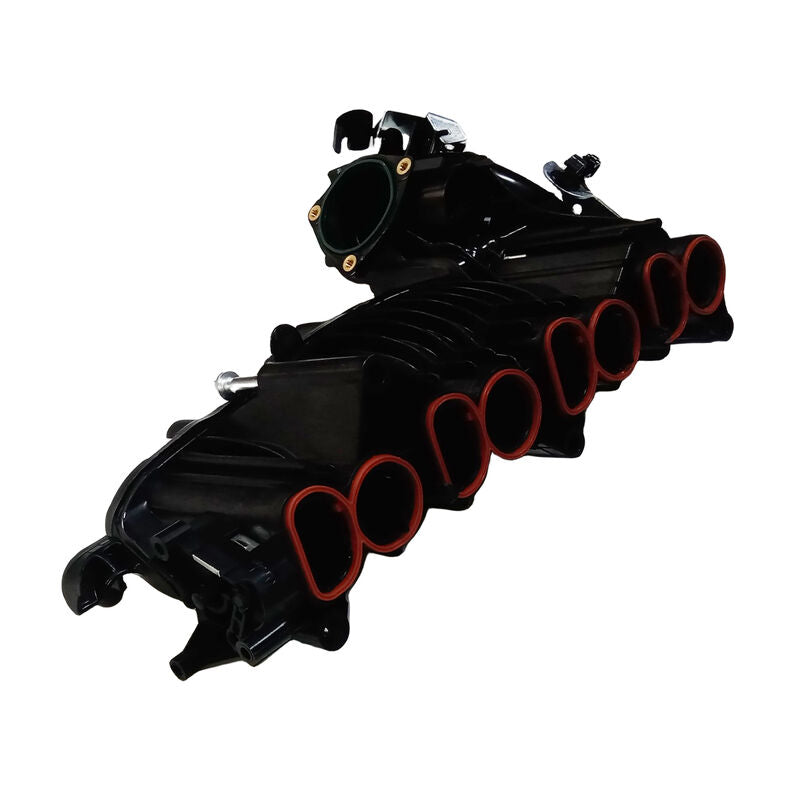 Inlet Intake Manifold Fit For BMW E87 E82 E88 E90 E91 E92 E93 E60 E83 E84 2006-2013