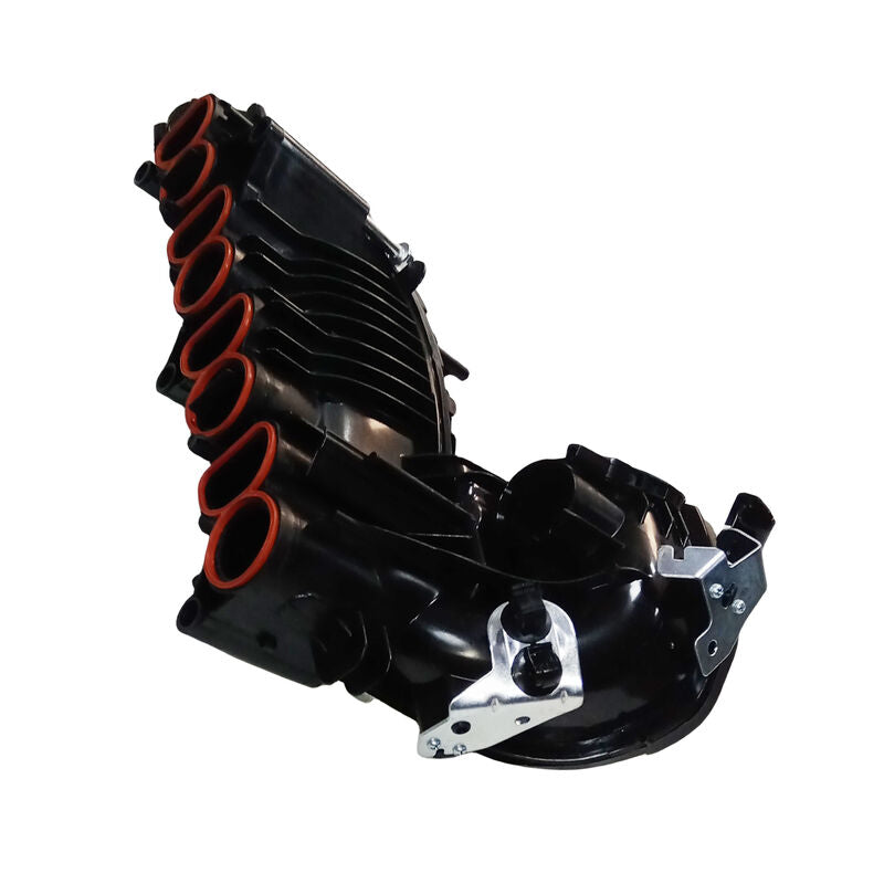 Inlet Intake Manifold Fit For BMW E87 E82 E88 E90 E91 E92 E93 E60 E83 E84 2006-2013