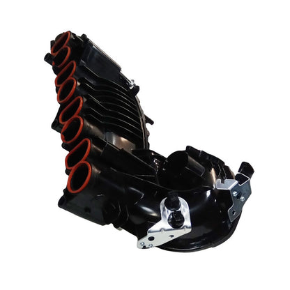 Inlet Intake Manifold Fit For BMW E87 E82 E88 E90 E91 E92 E93 E60 E83 E84 2006-2013