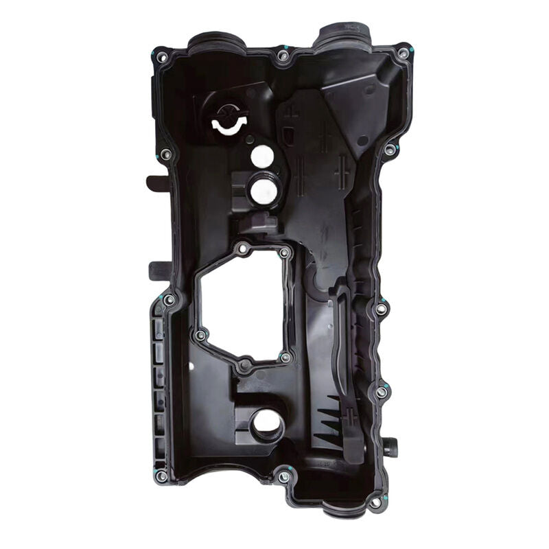 Rocker Cover & Gasket Fit For BMW E87 E88 120i E90 E91 320i E83 X3 Z4 2.0i X1 N46 N46N