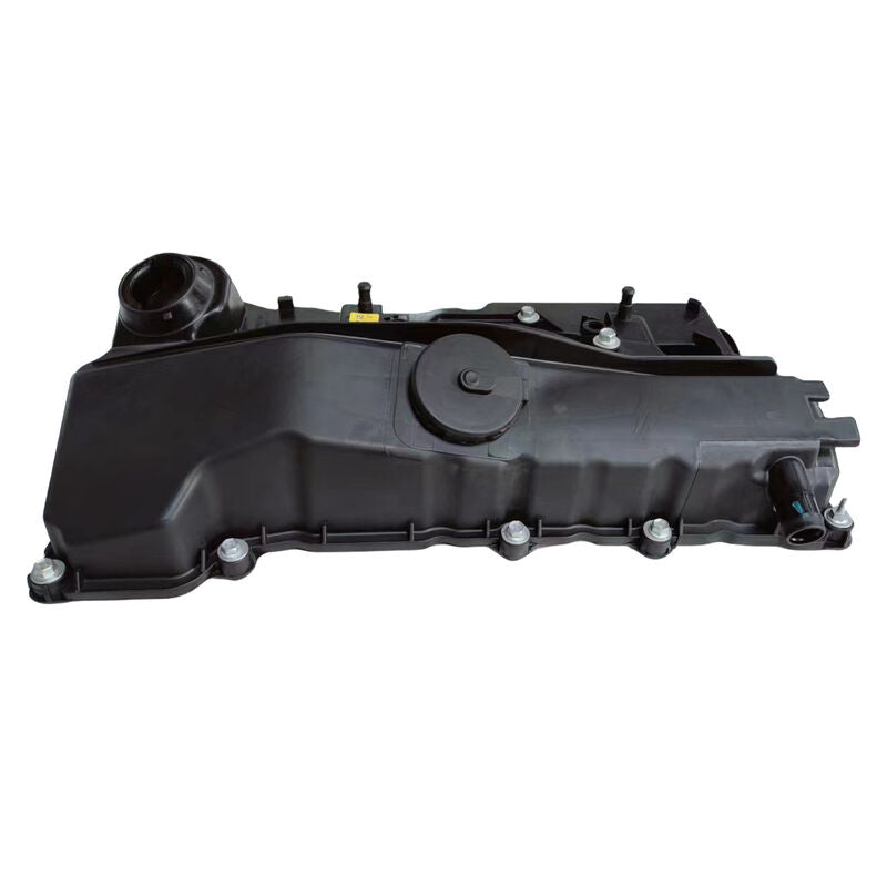 Rocker Cover & Gasket Fit For BMW E87 E88 120i E90 E91 320i E83 X3 Z4 2.0i X1 N46 N46N