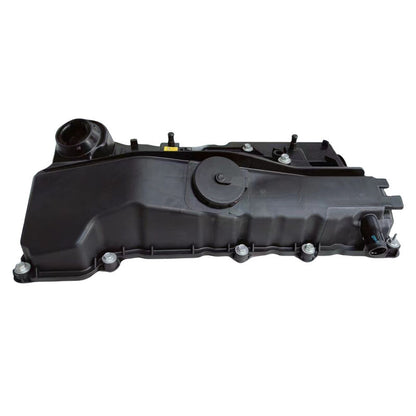 Rocker Cover & Gasket Fit For BMW E87 E88 120i E90 E91 320i E83 X3 Z4 2.0i X1 N46 N46N