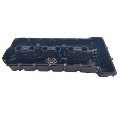 Rocker Valve Head Cover Fit For BMW N52 E60 E82 E88 E70 E90 E91 125i 320i 525i X1 X3 X5 Z4