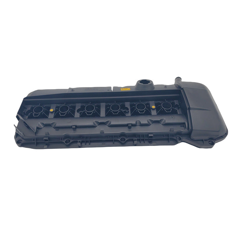 Engine Valve Cover With Gasket Fit For BMW E46 320i 325i 330i E39 525i X3 X5 Z4 M54