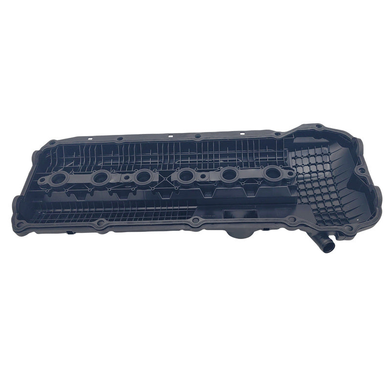 Engine Valve Cover With Gasket Fit For BMW E46 320i 325i 330i E39 525i X3 X5 Z4 M54