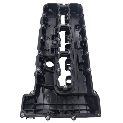 Engine Valve Cover With Gasket Fit For BMW 1 3 7 Series X6 Z4 11127565284
