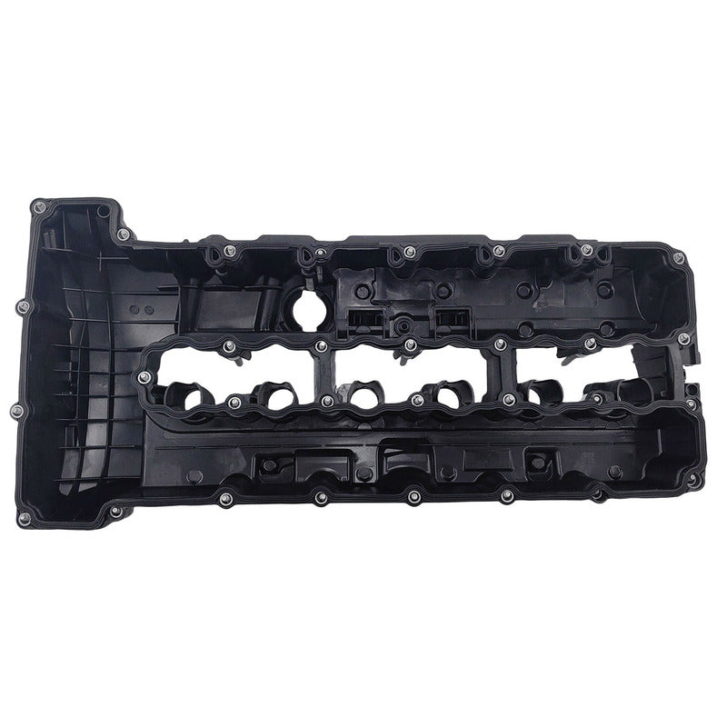 Engine Valve Cover With Gasket Fit For BMW 1 3 7 Series X6 Z4 11127565284
