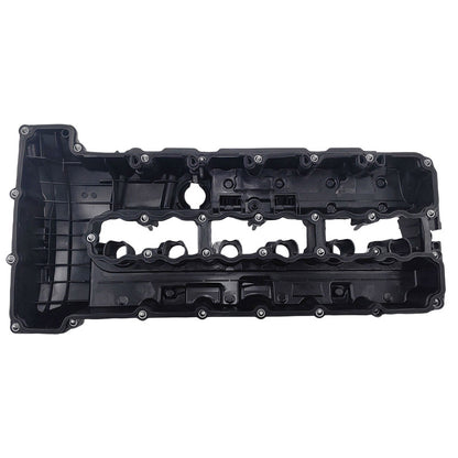 Engine Valve Cover With Gasket Fit For BMW 1 3 7 Series X6 Z4 11127565284