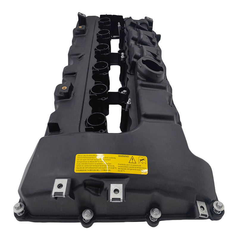 Engine Valve Cover With Gasket Fit For BMW 1 3 7 Series X6 Z4 11127565284