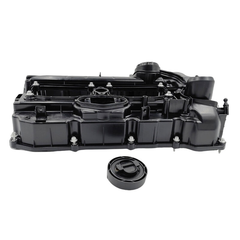 Engine Valve Cover With Gasket & Bolts Fit For BMW 1 2 3 4 5 Series X1 X3 X4 X5 Z4 11127588412