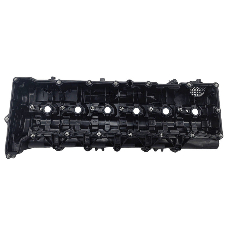Rocker Cover With Gasket Fit For BMW 3 4 5 6 7 Series X3 X4 X5 X6 Diesel Turbo