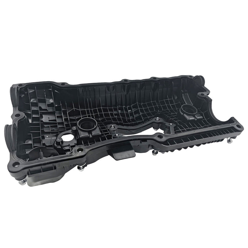 Cylinder Head Cover Fit For BMW 1 Series E87 3 Series E90 E91 11127568581