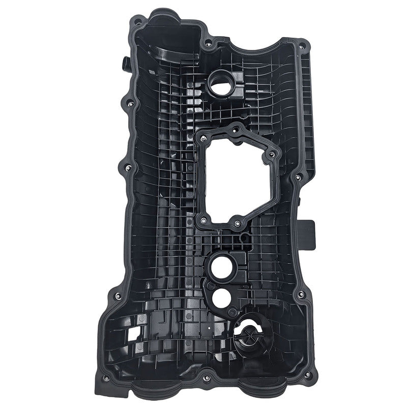 Cylinder Head Cover Fit For BMW 1 Series E87 3 Series E90 E91 11127568581
