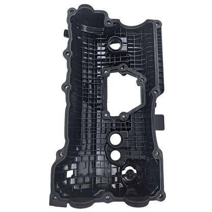 Cylinder Head Cover Fit For BMW 1 Series E87 3 Series E90 E91 11127568581