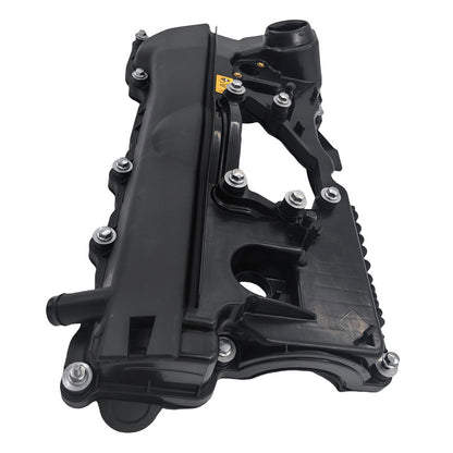 Cylinder Head Cover Fit For BMW 1 Series E87 3 Series E90 E91 11127568581