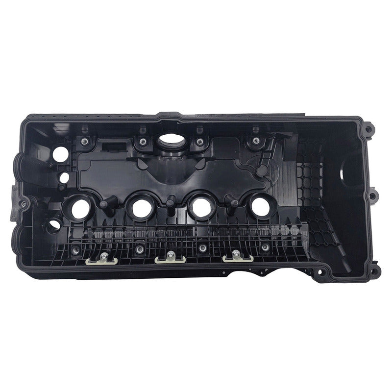 Rocker Cover With Gasket Left Hand Side Fit For BMW 5 6 7 Series X5 Alpina 11127522159