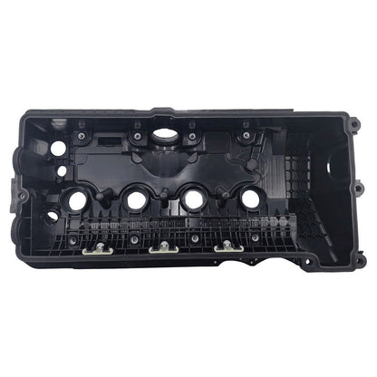 Rocker Cover With Gasket Left Hand Side Fit For BMW 5 6 7 Series X5 Alpina 11127522159