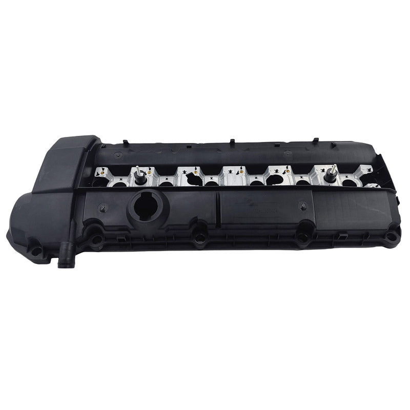 Engine Valve Cover Kit Fit For BMW 323is E36 528i M3 Z3 2.5L 2.8L 3.2L 11121703341