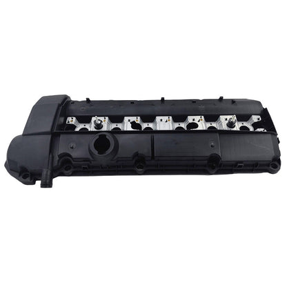 Engine Valve Cover Kit Fit For BMW 323is E36 528i M3 Z3 2.5L 2.8L 3.2L 11121703341