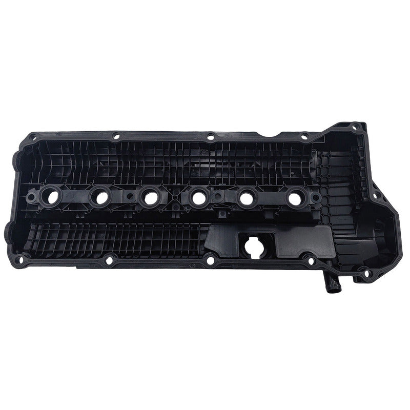 Engine Valve Cover Kit Fit For BMW 323is E36 528i M3 Z3 2.5L 2.8L 3.2L 11121703341