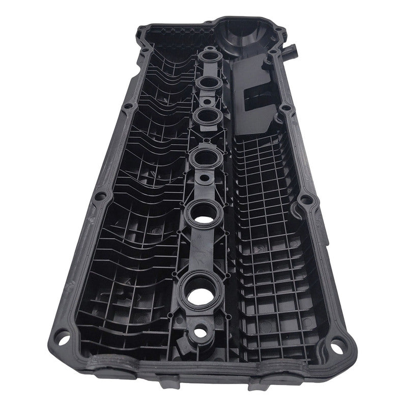Engine Valve Cover Kit Fit For BMW 323is E36 528i M3 Z3 2.5L 2.8L 3.2L 11121703341