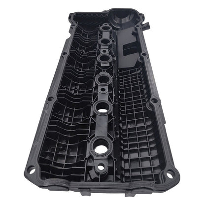 Engine Valve Cover Kit Fit For BMW 323is E36 528i M3 Z3 2.5L 2.8L 3.2L 11121703341