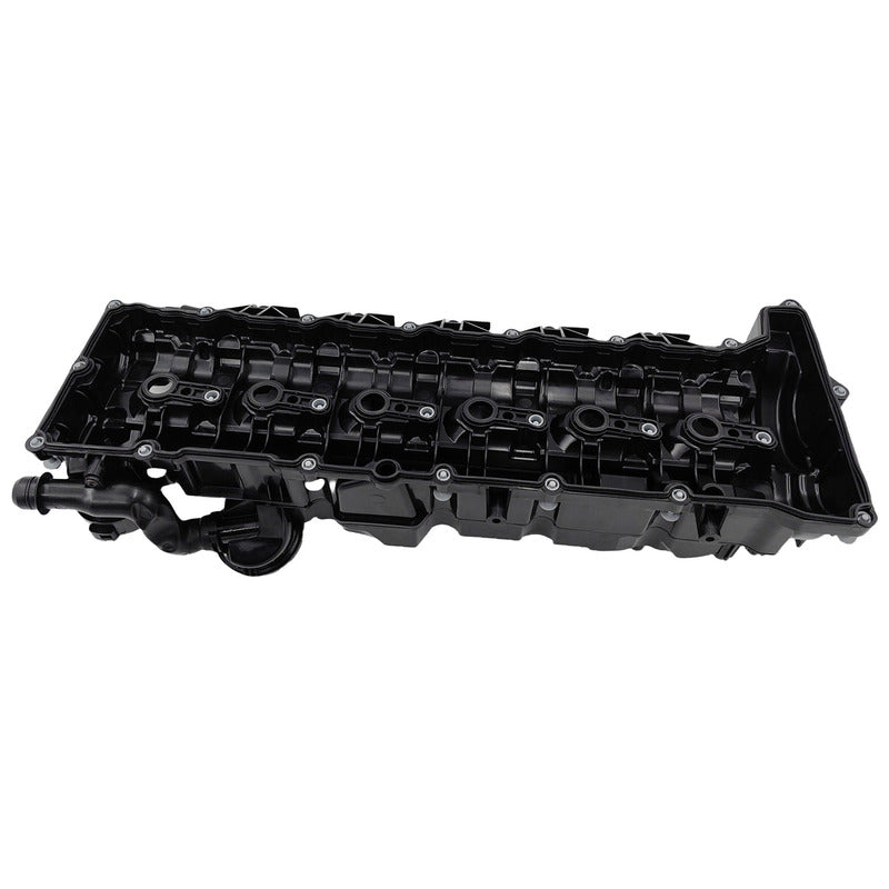 Cylinder Head Engine Valve Cover Fit For BMW 3 4 5 6 7 Series X3 X4 X5 X6