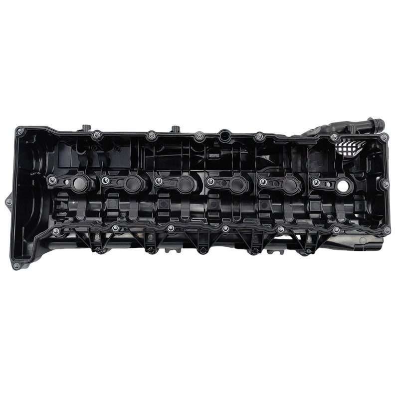 Cylinder Head Engine Valve Cover Fit For BMW 3 4 5 6 7 Series X3 X4 X5 X6