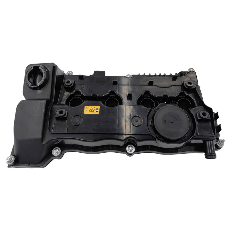 Cylinder Head Rocker Valve Cover Fit For BMW 1 2 3 Series X1 X2 For Mini Cooper Clubman Countryman
