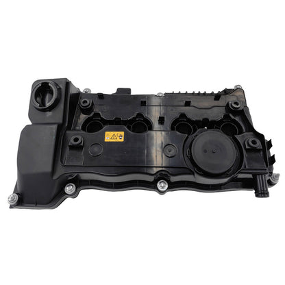 Cylinder Head Rocker Valve Cover Fit For BMW 1 2 3 Series X1 X2 For Mini Cooper Clubman Countryman