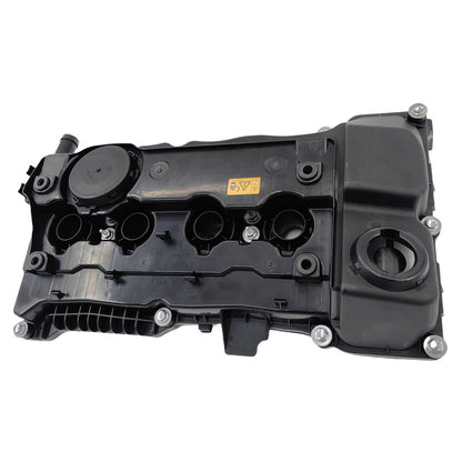 Cylinder Head Rocker Valve Cover Fit For BMW 1 2 3 Series X1 X2 For Mini Cooper Clubman Countryman