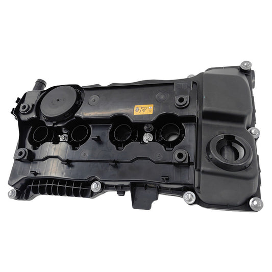 Cylinder Head Rocker Valve Cover Fit For BMW 1 2 3 Series X1 X2 For Mini Cooper Clubman Countryman