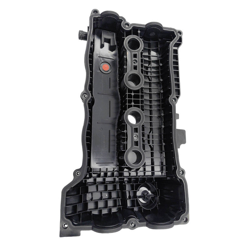 Cylinder Head Rocker Valve Cover Fit For BMW 1 2 3 Series X1 X2 For Mini Cooper Clubman Countryman