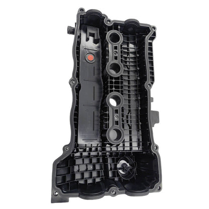 Cylinder Head Rocker Valve Cover Fit For BMW 1 2 3 Series X1 X2 For Mini Cooper Clubman Countryman
