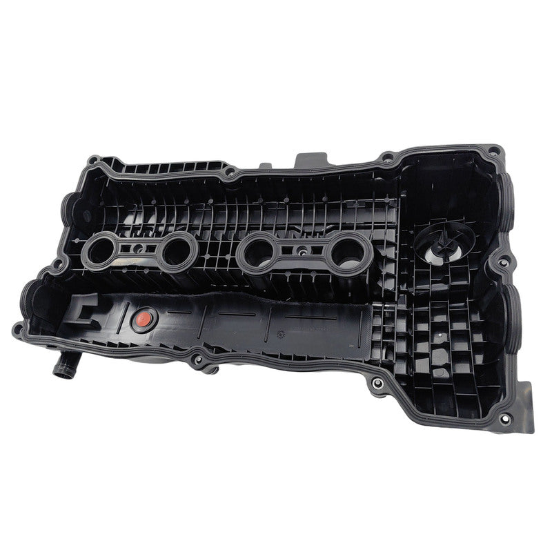Cylinder Head Rocker Valve Cover Fit For BMW 1 2 3 Series X1 X2 For Mini Cooper Clubman Countryman