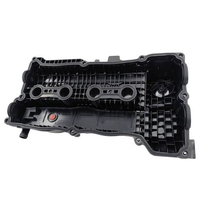 Cylinder Head Rocker Valve Cover Fit For BMW 1 2 3 Series X1 X2 For Mini Cooper Clubman Countryman