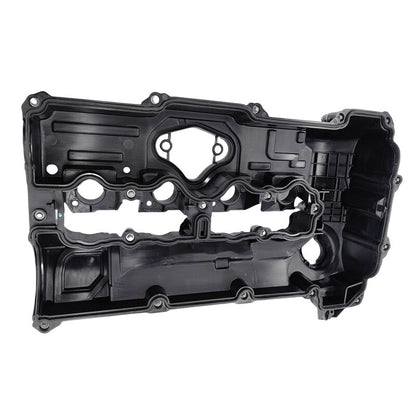 Cylinder Head Rocker Cover Fit For BMW 1 3 5 Series E81 E82 E88 E90 E91 E92