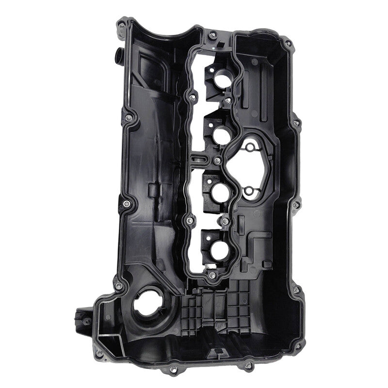 Cylinder Head Rocker Cover Fit For BMW 1 3 5 Series E81 E82 E88 E90 E91 E92