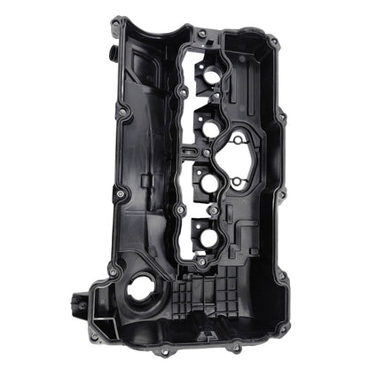 Cylinder Head Rocker Cover Fit For BMW 1 3 5 Series E81 E82 E88 E90 E91 E92