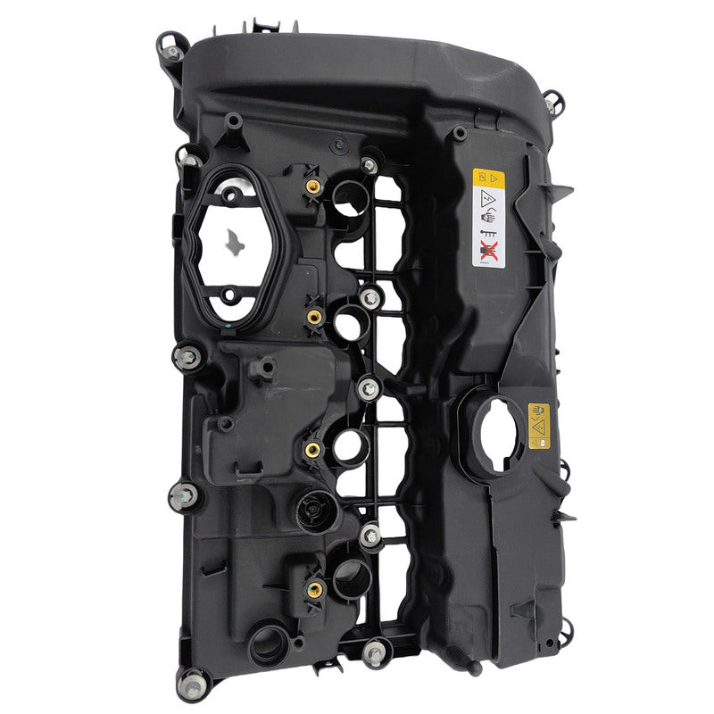 Cylinder Head Valve Cover Fit For BMW 1 3 4 7 Series X1 X3