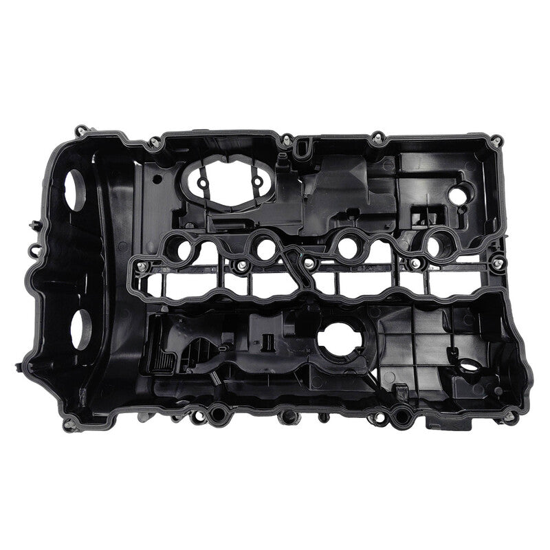 Cylinder Head Valve Cover Fit For BMW 1 3 4 7 Series X1 X3