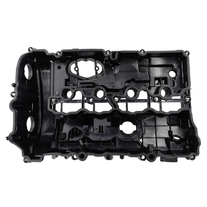 Cylinder Head Valve Cover Fit For BMW 1 3 4 7 Series X1 X3