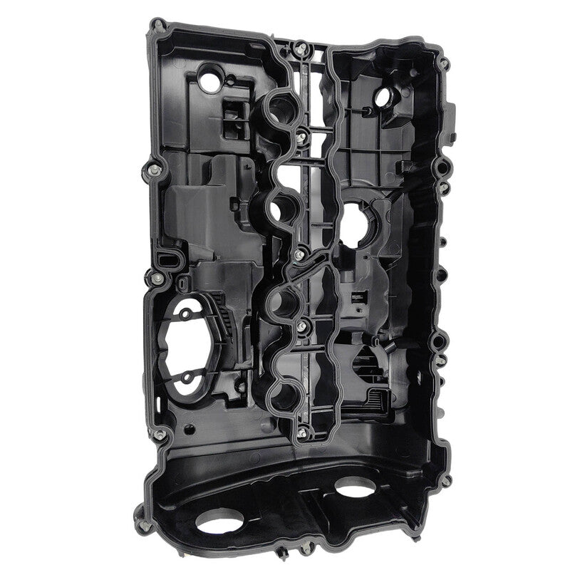 Cylinder Head Valve Cover Fit For BMW 1 3 4 7 Series X1 X3