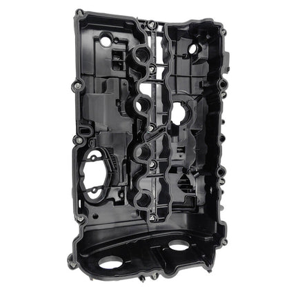 Cylinder Head Valve Cover Fit For BMW 1 3 4 7 Series X1 X3
