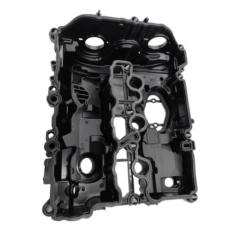 Cylinder Head Valve Cover Fit For BMW 1 2 Series X1 X2 For Mini Cooper Clubman Countryman