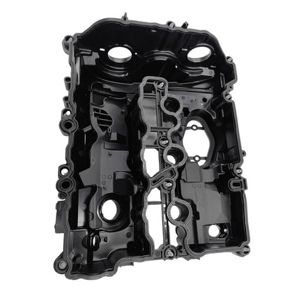 Cylinder Head Valve Cover Fit For BMW 1 2 Series X1 X2 For Mini Cooper Clubman Countryman
