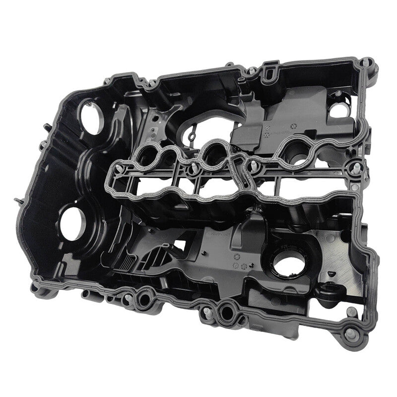 Cylinder Head Valve Cover Fit For BMW 1 2 Series X1 X2 For Mini Cooper Clubman Countryman