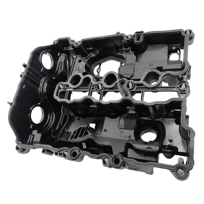 Cylinder Head Valve Cover Fit For BMW 1 2 Series X1 X2 For Mini Cooper Clubman Countryman